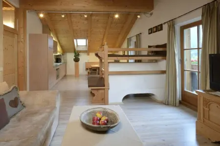 267949, Maison 7 personnes à Steinhaus Ahrntal : photo 13
