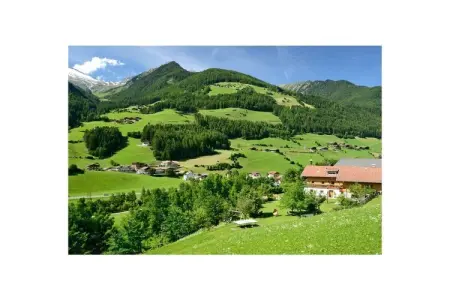 267949, Maison 7 personnes à Steinhaus Ahrntal : photo 14