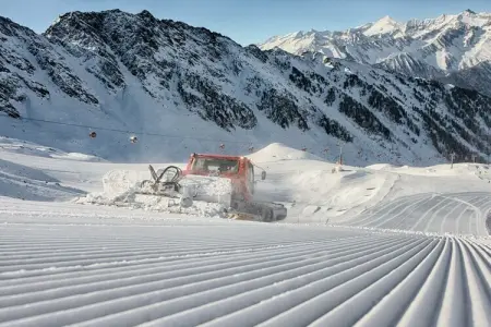 267949, Maison 7 personnes à Steinhaus Ahrntal : photo 28