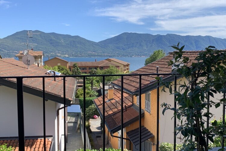 539705, Maison 4 personnes à  - Photo 2
