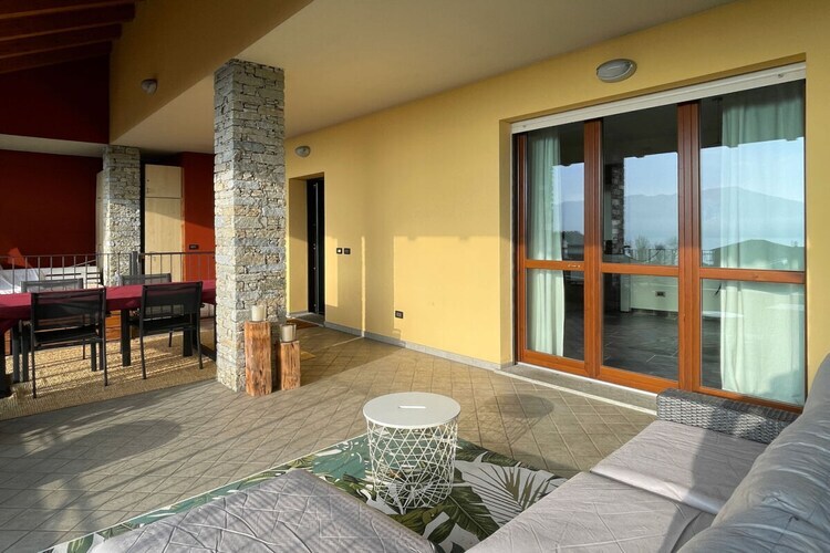 539705, Maison 4 personnes à  - Photo 3