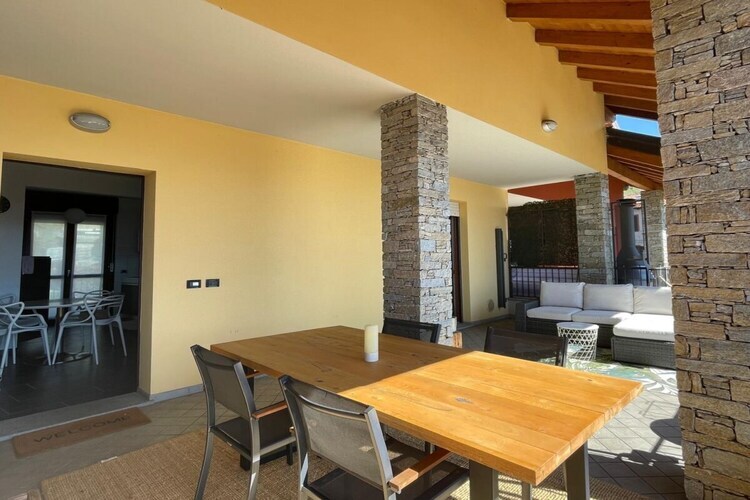 539705, Maison 4 personnes à  - Photo 4