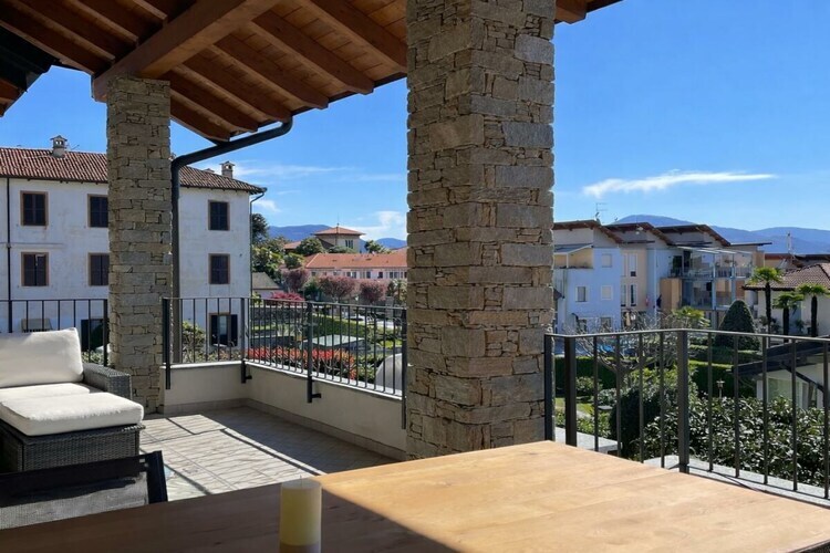 539705, Maison 4 personnes à  - Photo 5