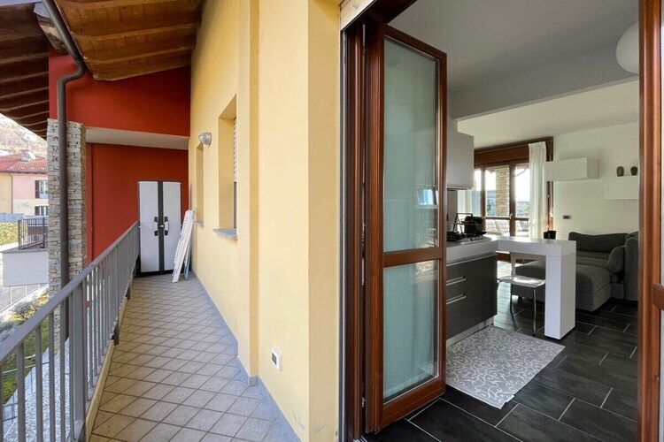 539705, Maison 4 personnes à  - Photo 6
