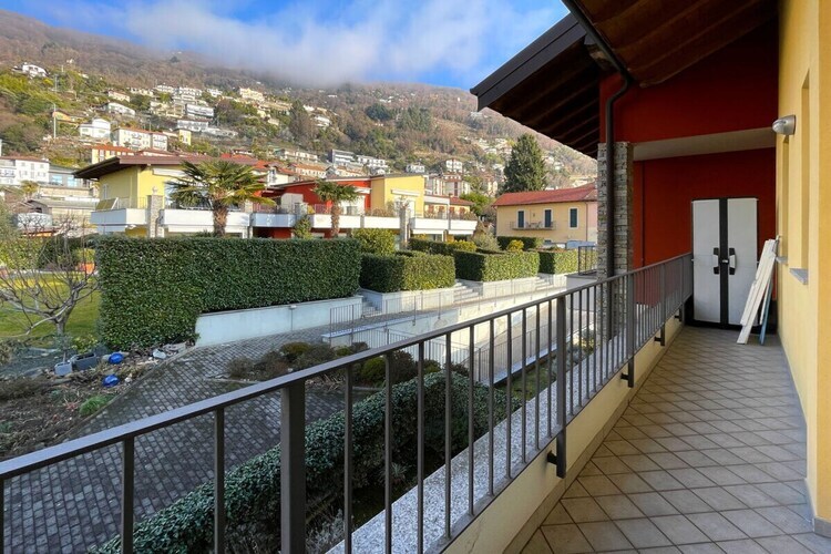 539705, Maison 4 personnes à  - Photo 7