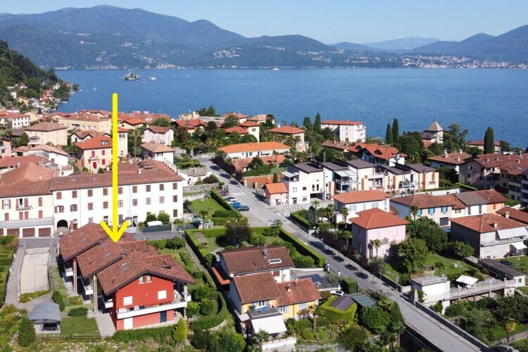 539705, Maison 4 personnes à  - Photo 8