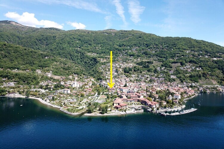 539705, Maison 4 personnes à  - Photo 9