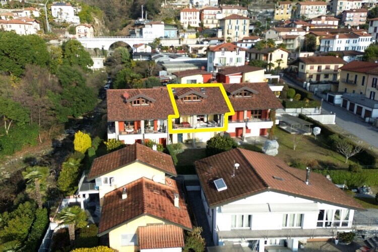 539705, Maison 4 personnes à  - Photo 10
