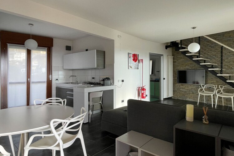 539705, Maison 4 personnes à  - Photo 11