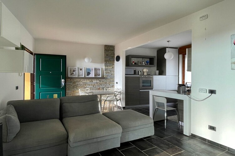 539705, Maison 4 personnes à  - Photo 12