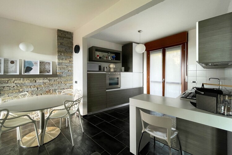 539705, Maison 4 personnes à  - Photo 13
