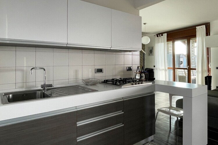 539705, Maison 4 personnes à  - Photo 14