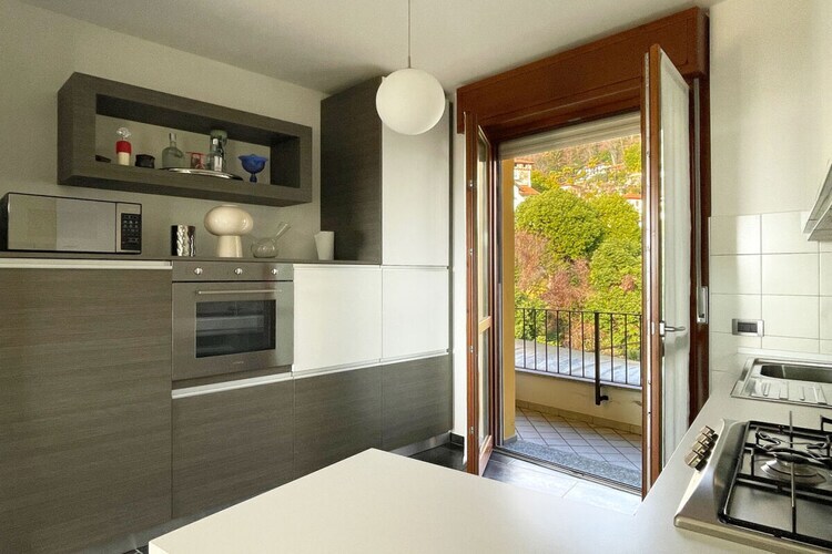 539705, Maison 4 personnes à  - Photo 15