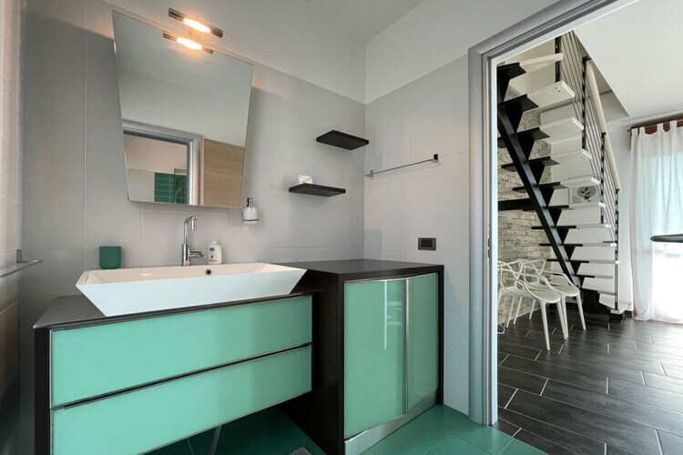 539705, Maison 4 personnes à  - Photo 16