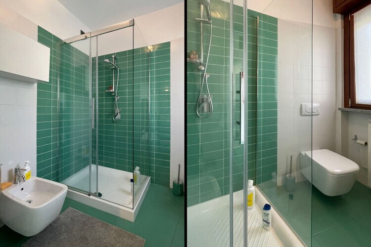539705, Maison 4 personnes à  - Photo 17