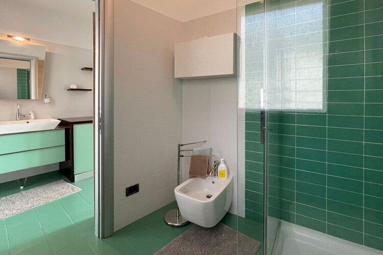 539705, Maison 4 personnes à  - Photo 18