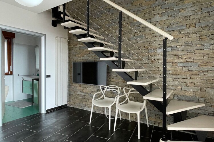 539705, Maison 4 personnes à  - Photo 19