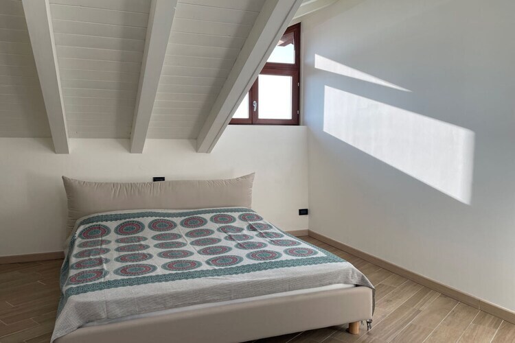 539705, Maison 4 personnes à  - Photo 20
