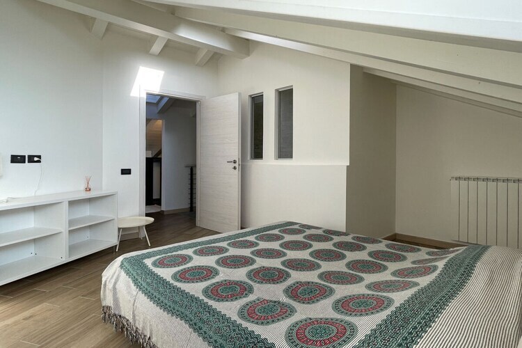 539705, Maison 4 personnes à  - Photo 21