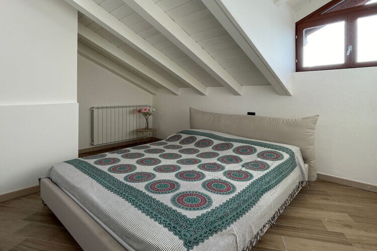 539705, Maison 4 personnes à  - Photo 22