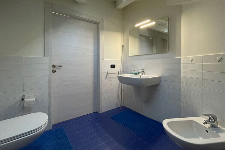 539705, Maison 4 personnes à  - Photo 24