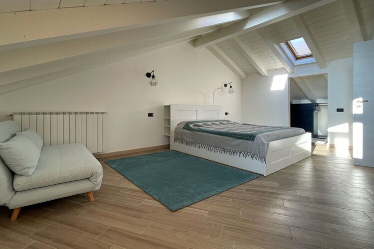 539705, Maison 4 personnes à  - Photo 25
