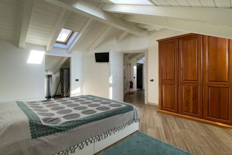 539705, Maison 4 personnes à  - Photo 26