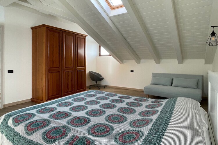 539705, Maison 4 personnes à  - Photo 27