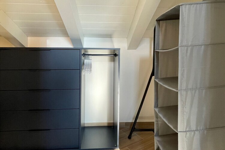 539705, Maison 4 personnes à  - Photo 28