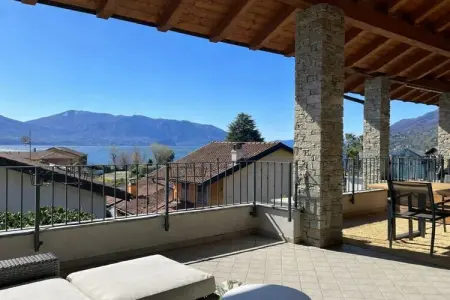 539705, Maison  4 personnes
