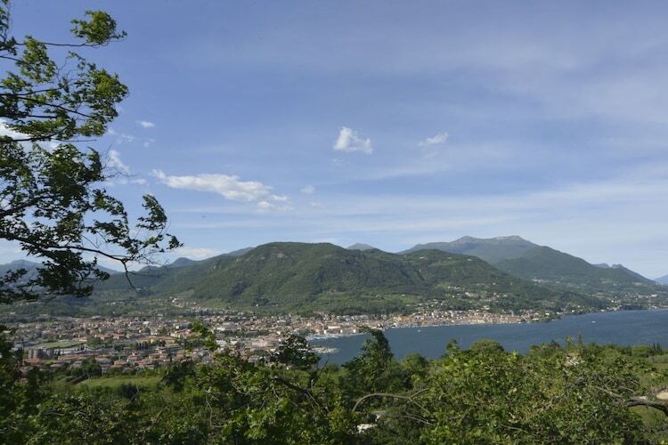 210248, Villa 13 personnes à  - Photo 7