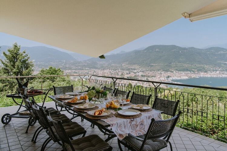 210248, Villa 13 personnes à  - Photo 18