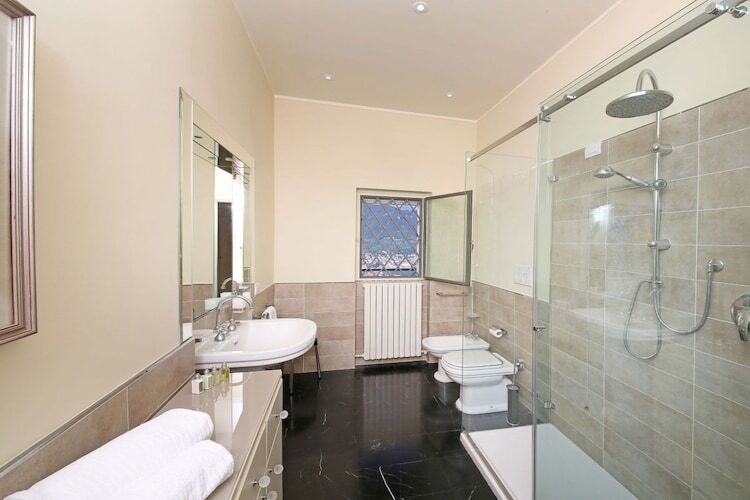 210248, Villa 13 personnes à  - Photo 21