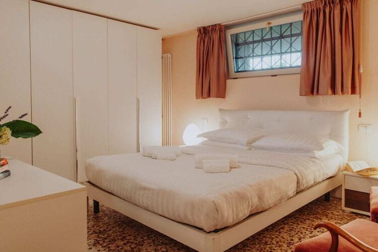 210248, Villa 13 personnes à  - Photo 39