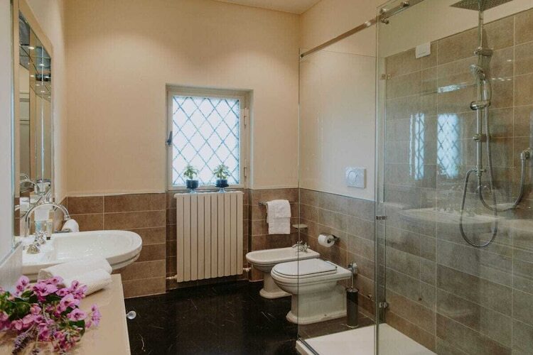 210248, Villa 13 personnes à  - Photo 42