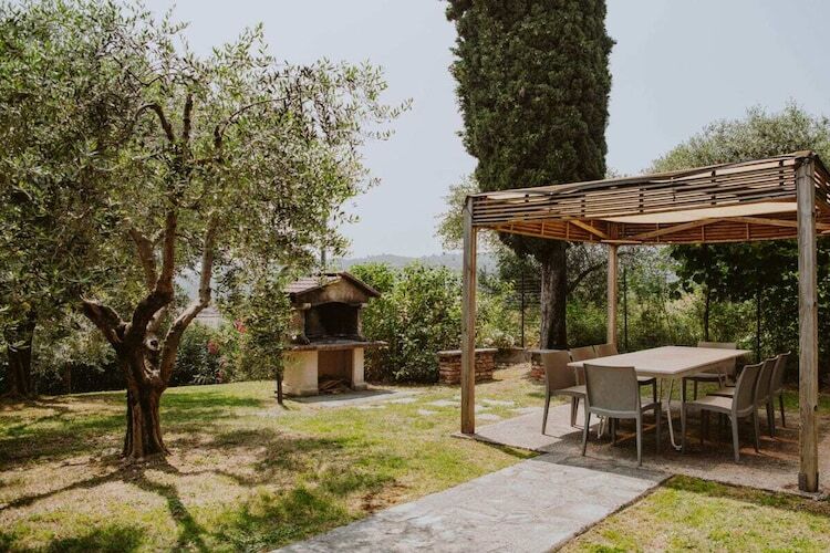 210248, Villa 13 personnes à  - Photo 52