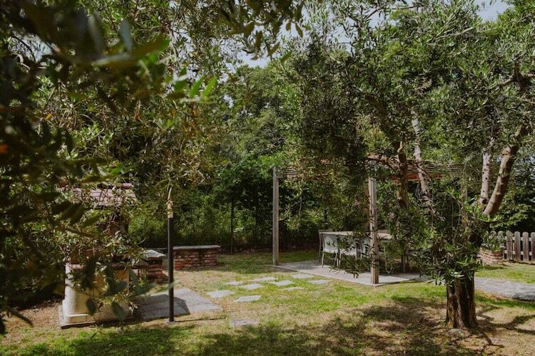 210248, Villa 13 personnes à  - Photo 53