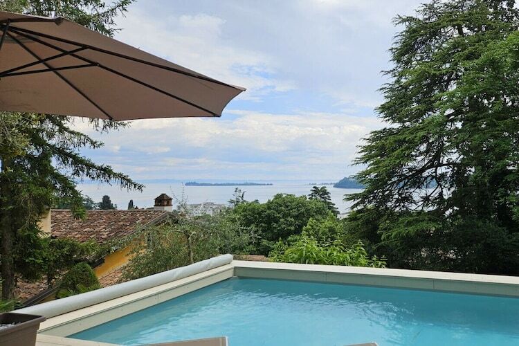 210260, Villa 15 personnes à  - Photo 20