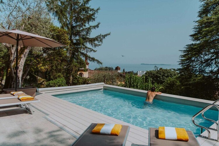 210260, Villa 15 personnes à  - Photo 25