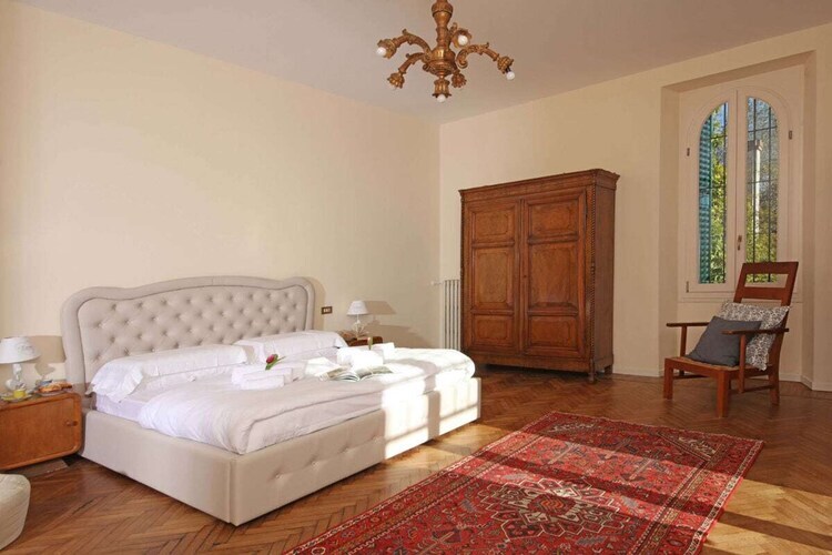 210260, Villa 15 personnes à  - Photo 32