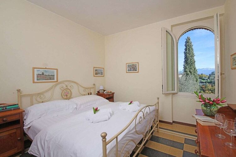 210260, Villa 15 personnes à  - Photo 36