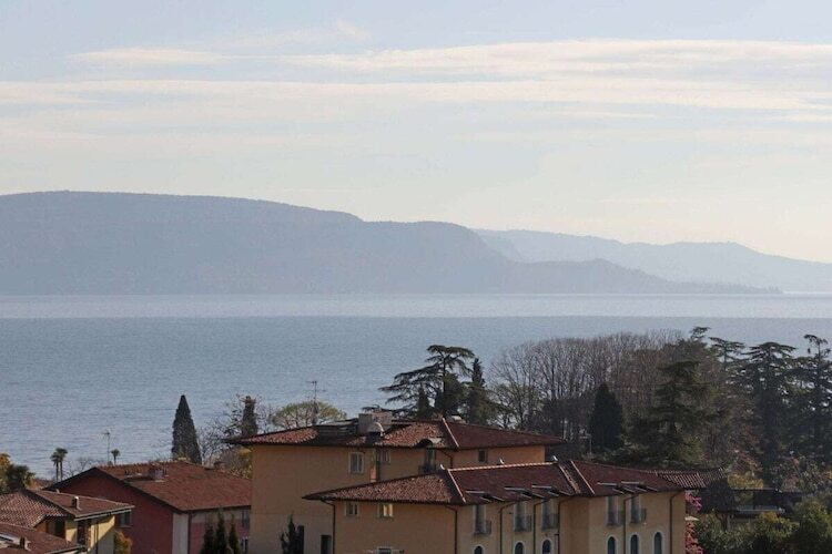 210260, Villa 15 personnes à  - Photo 59