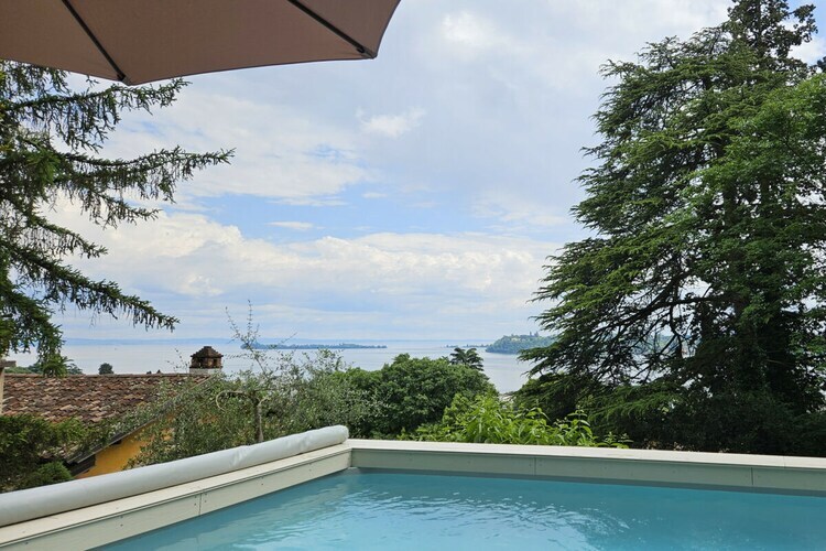 210260, Villa 15 personnes à  - Photo 60