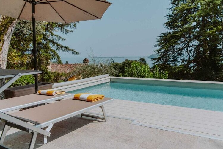 210260, Villa 15 personnes à  - Photo 61