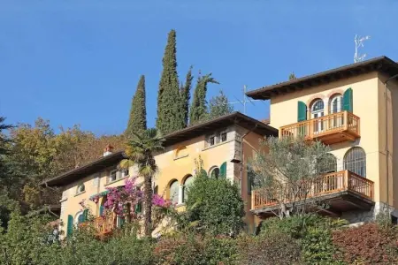 210260, Villa  15 personnes