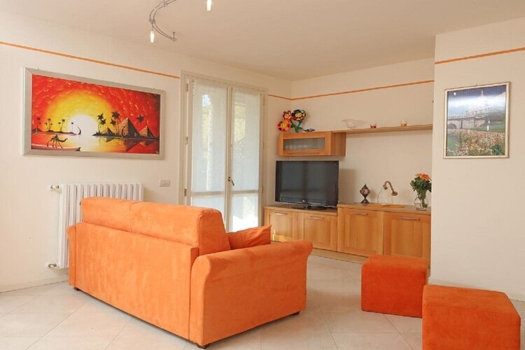 Casa Cedro à Salò : maison 4 pers. avec piscine - Photo 11