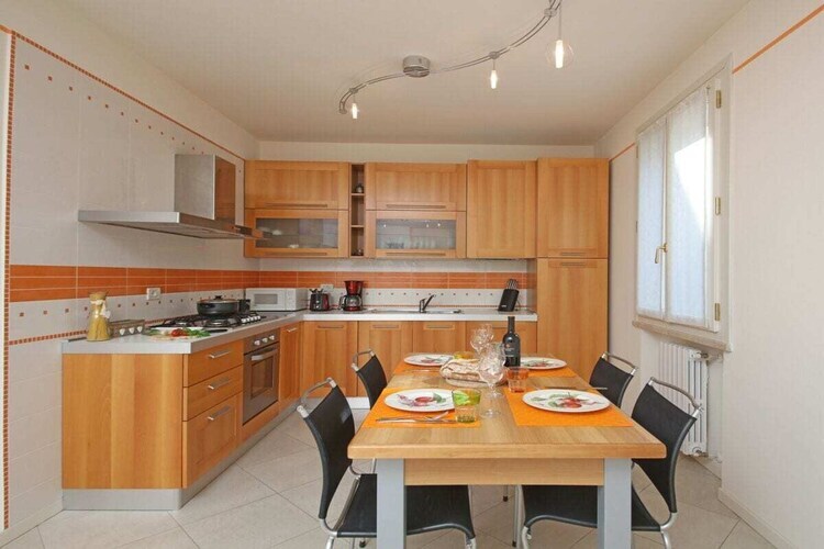 Casa Cedro à Salò : maison 4 pers. avec piscine - Photo 16