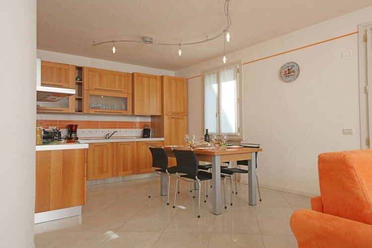 Casa Cedro à Salò : maison 4 pers. avec piscine - Photo 17