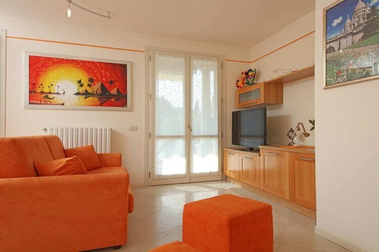 Casa Cedro à Salò : maison 4 pers. avec piscine - Photo 18