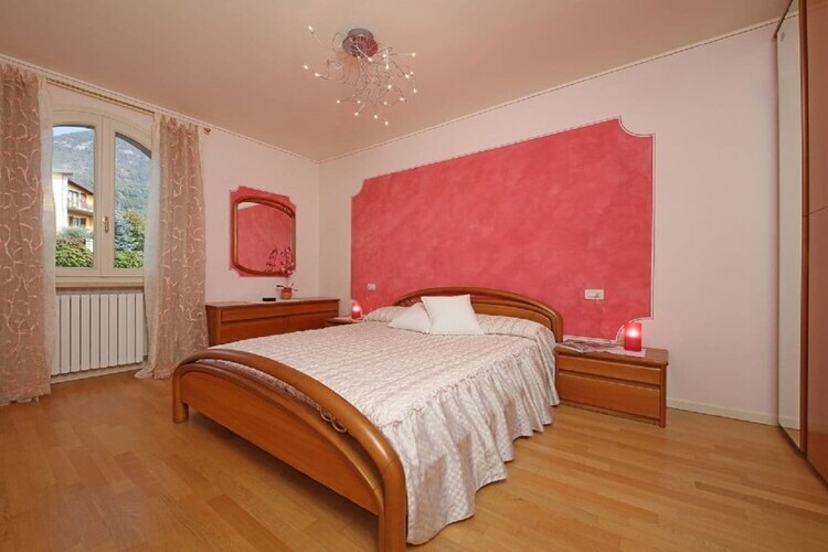 Casa Cedro à Salò : maison 4 pers. avec piscine - Photo 20